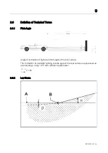 Preview for 9 page of MAHA MLT Series Original Operating Instructions