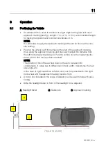 Preview for 11 page of MAHA MLT Series Original Operating Instructions