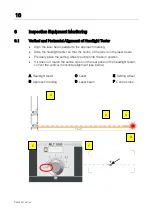 Preview for 16 page of MAHA MLT Series Original Operating Instructions