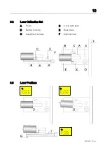 Preview for 19 page of MAHA MLT Series Original Operating Instructions