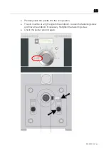 Preview for 23 page of MAHA MLT Series Original Operating Instructions