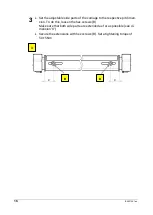 Preview for 16 page of MAHA MPJ 16.5/1200 2S FA Original Operating Instructions