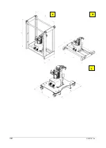 Preview for 12 page of MAHA MPJ 16.5/1200 2S Series Original Operating Instructions