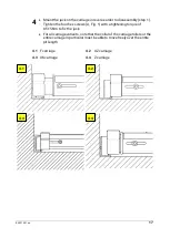 Preview for 17 page of MAHA MPJ 16.5/1200 2S Series Original Operating Instructions