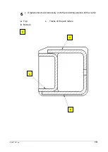 Preview for 19 page of MAHA MPJ 16.5/1200 2S Series Original Operating Instructions