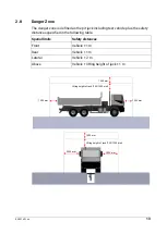 Предварительный просмотр 13 страницы MAHA MPJ 16.5/750 1S FA Original Operating Instructions