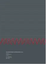 Preview for 32 page of MAHA MPJ 16.5/750 1S FA Original Operating Instructions