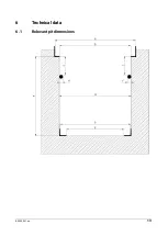 Предварительный просмотр 13 страницы MAHA MPJ Series Original Operating Instructions