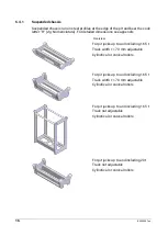 Preview for 16 page of MAHA MPJ Series Original Operating Instructions