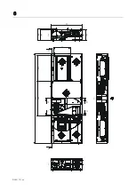 Preview for 6 page of MAHA MSD 3000 Original Operating Instructions