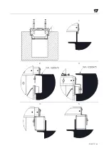 Preview for 17 page of MAHA Pitforce AB Original Operating Instructions