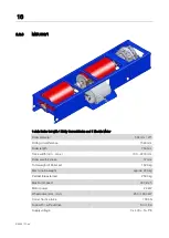 Preview for 16 page of MAHA POWERDYNO MSR 1000 Original Operating Instructions