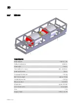 Preview for 20 page of MAHA POWERDYNO MSR 1000 Original Operating Instructions