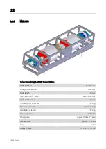 Preview for 22 page of MAHA POWERDYNO MSR 1000 Original Operating Instructions