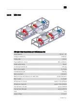 Preview for 23 page of MAHA POWERDYNO MSR 1000 Original Operating Instructions