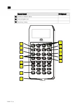 Preview for 28 page of MAHA POWERDYNO MSR 1000 Original Operating Instructions