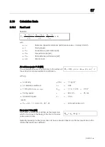 Preview for 37 page of MAHA POWERDYNO MSR 1000 Original Operating Instructions