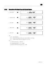 Preview for 39 page of MAHA POWERDYNO MSR 1000 Original Operating Instructions