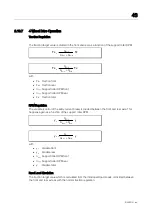 Preview for 43 page of MAHA POWERDYNO MSR 1000 Original Operating Instructions