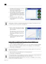 Preview for 82 page of MAHA POWERDYNO MSR 1000 Original Operating Instructions