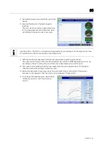 Preview for 85 page of MAHA POWERDYNO MSR 1000 Original Operating Instructions