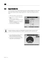 Preview for 86 page of MAHA POWERDYNO MSR 1000 Original Operating Instructions