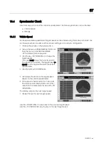 Preview for 87 page of MAHA POWERDYNO MSR 1000 Original Operating Instructions