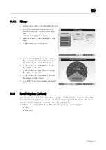 Preview for 89 page of MAHA POWERDYNO MSR 1000 Original Operating Instructions