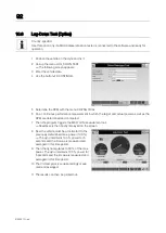 Preview for 92 page of MAHA POWERDYNO MSR 1000 Original Operating Instructions