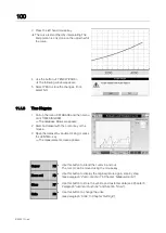 Preview for 100 page of MAHA POWERDYNO MSR 1000 Original Operating Instructions