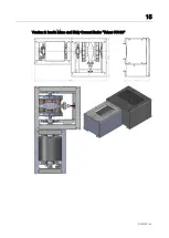 Предварительный просмотр 15 страницы MAHA Powerdyno MSR 400 Original Operating Instructions