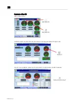 Предварительный просмотр 28 страницы MAHA Powerdyno MSR 400 Original Operating Instructions