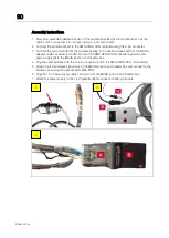 Предварительный просмотр 30 страницы MAHA Powerdyno MSR 400 Original Operating Instructions