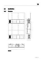 Preview for 13 page of MAHA POWERDYNO MSR Series Original Operating Instructions