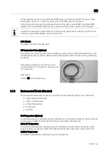 Preview for 33 page of MAHA POWERDYNO MSR Series Original Operating Instructions