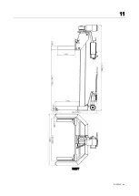 Предварительный просмотр 11 страницы MAHA RGE Original Operating Instructions