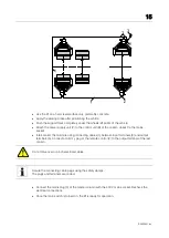 Предварительный просмотр 15 страницы MAHA RGE Original Operating Instructions