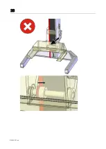 Предварительный просмотр 28 страницы MAHA RGE Original Operating Instructions