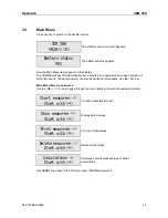 Preview for 13 page of MAHA VZM 300 Original Operating Instructions