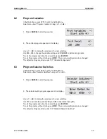 Предварительный просмотр 39 страницы MAHA VZM 300 Original Operating Instructions