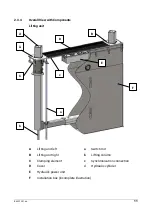 Preview for 11 page of MAHA ZS SQUARE II 3.5 Original Operating Instructions