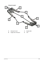 Preview for 13 page of MAHA ZS SQUARE II 3.5 Original Operating Instructions