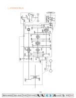 Предварительный просмотр 110 страницы Mahindra 10 Cab Series 4510C Operator'S Manual