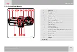 Preview for 42 page of Mahindra 2016 KUV100 K2 Owner'S Manual