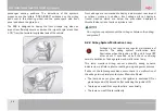 Preview for 67 page of Mahindra 2016 KUV100 K2 Owner'S Manual