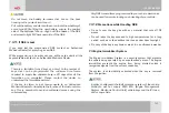 Preview for 86 page of Mahindra 2016 KUV100 K2 Owner'S Manual