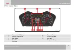 Preview for 114 page of Mahindra 2016 KUV100 K2 Owner'S Manual