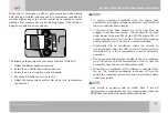 Preview for 144 page of Mahindra 2016 KUV100 K2 Owner'S Manual