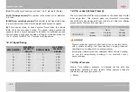 Preview for 165 page of Mahindra 2016 KUV100 K2 Owner'S Manual