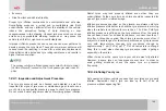 Preview for 166 page of Mahindra 2016 KUV100 K2 Owner'S Manual